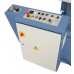 Лентоотрезна машина BERNARDO MSB 560 V