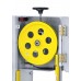Лентоотрезна машина BERNARDO VMS 310