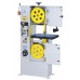Лентоотрезна машина BERNARDO VMS 310