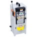Лентоотрезна машина BERNARDO VMS 310