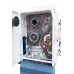 Струг BERNARDO APOLLO серия 1250