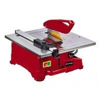 Машина за рязане на фаянс EINHELL TC-TC 800