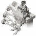 Подавателен апарат BERNARDO MX 38