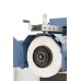 Шлифовъчна машина BERNARDO BSG 3060 PLC