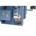 Шлифовъчна машина BERNARDO BSG 3060 PLC
