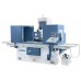 Шлифовъчна машина BERNARDO BSG 60160 PLC