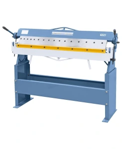 Ръчен абкант BERNARDO SB 1220 S