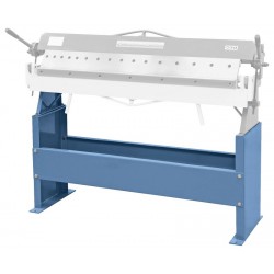 Стойка BERNARDO тип E за SB 1220 S