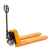 Транспалетна количка BERNARDO PHW 5.0 S