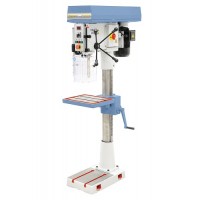 Бормашина колонна BERNARDO SB 30 Profi