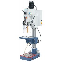 Бормашина колонна BERNARDO GB 40 HS