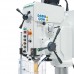 Бормашина колонна BERNARDO GB 40 HS