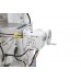 Фреза за метал с цифрово отчитане ES-12 H BERNARDO UWF 90