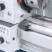 Струг за метал BERNARDO Compact 400