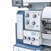 Струг за метал BERNARDO Compact 400