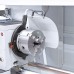 Струг за метал BERNARDO Compact 400