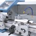 Струг за метал BERNARDO Compact 400 V