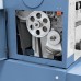 Струг за метал BERNARDO Compact 400 V