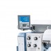 Струг за метал BERNARDO Compact 400