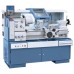Струг за метал BERNARDO Compact 400 V