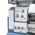 Струг за метал BERNARDO Compact 400 V