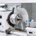 Струг за метал BERNARDO Compact 400 V