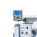 Струг за метал BERNARDO Compact 400 V