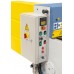 Електромеханична гилотина BERNARDO MTA 1560x3 mm NCC