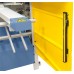 Електромеханична гилотина BERNARDO MTA 1560x3 mm NCC