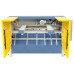 Електромеханична гилотина BERNARDO MTA 1560x3 mm NCC