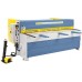 Електромеханична гилотина BERNARDO MTA 2060x3 mm NCC