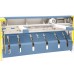 Електромеханична гилотина BERNARDO MTA 3060x3 mm NCC