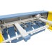 Електромеханична гилотина BERNARDO MTA 3060x3 mm NCC