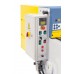 Електромеханична гилотина BERNARDO MTA 3060x3 mm NCC