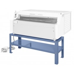 Стойка BERNARDO за PTS 1050 E