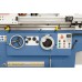 Шлифовъчна машина BERNARDO URS 500 N