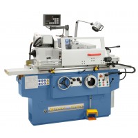 Шлифовъчна машина BERNARDO URS 500 N