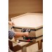 Обтегач BESSEY BAN700