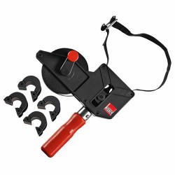 Обтегач BESSEY BAN700