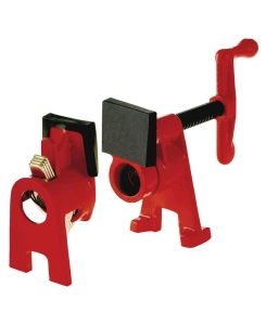 Тръбна стяга BESSEY BPC-H12