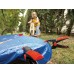 Клипса за фиксиране BESSEY Clippix XC 50/50