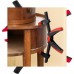 Клипса за фиксиране BESSEY VarioClippix XV