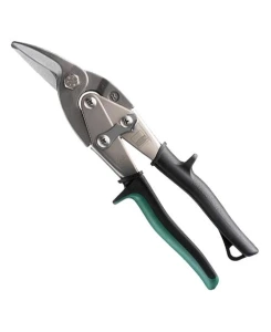 Ножица за ламарина BESSEY D16 дясна