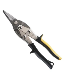 Права ножица за ламарина BESSEY D16S