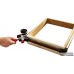 Обтегач BESSEY BAN400