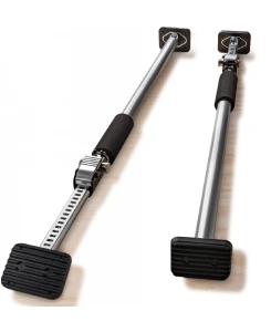 Телескопична подпора BESSEY ST1250