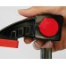 Стяга за работа с една ръка BESSEY EZ 150/60