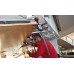 Стяга за работа с една ръка BESSEY EZ 150/60
