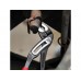 Клещи водопроводни KNIPEX ALLIGATOR 300