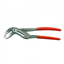 Раздвижен ключ тип гарга ROTHENBERGER ROGRIP XL 3 1/2"